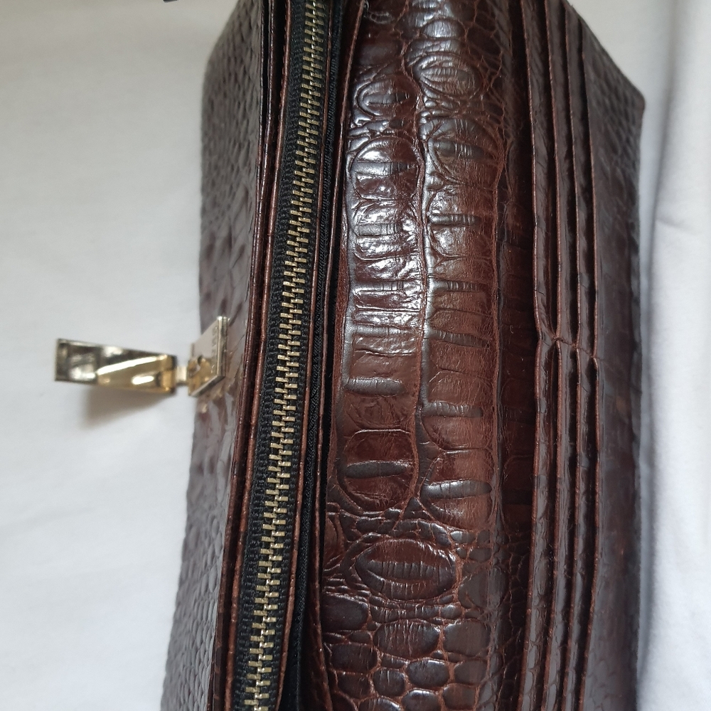 Hugo Boss Wallet - Picture 3 of 7